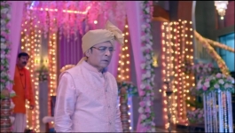 Vanshaj - 2nd August 2024